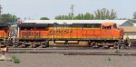 BNSF 7310